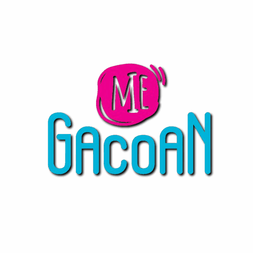 Mie Gacoan Jakarta Timur,Mie Viral Zaman Kini